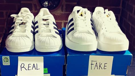 how to spot fake adidas slippers|adidas authenticity check code.